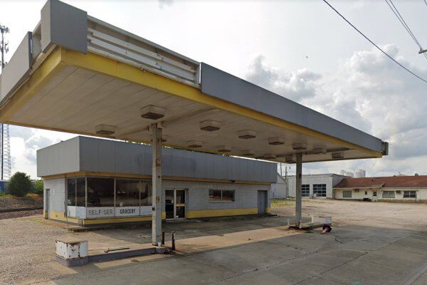 GasStation.jpg